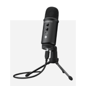 microfon