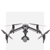 dronă