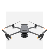 dronă