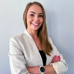 Paulina Mura - Gamoń